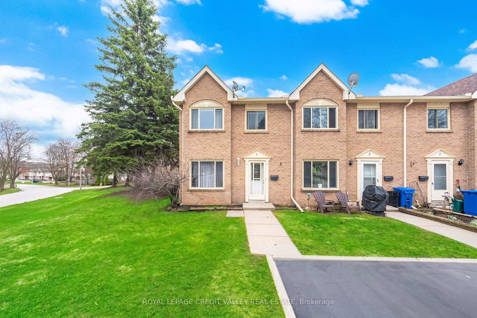 2-parkview-drive-orangeville-ontario-w13818178