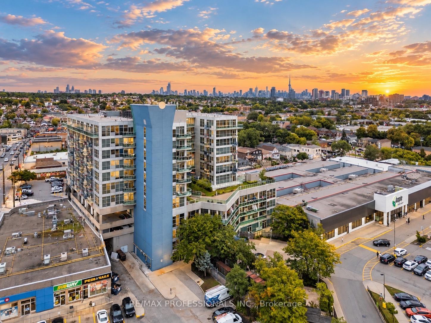 1600-keele-street-toronto-toronto-ontario-w13818218