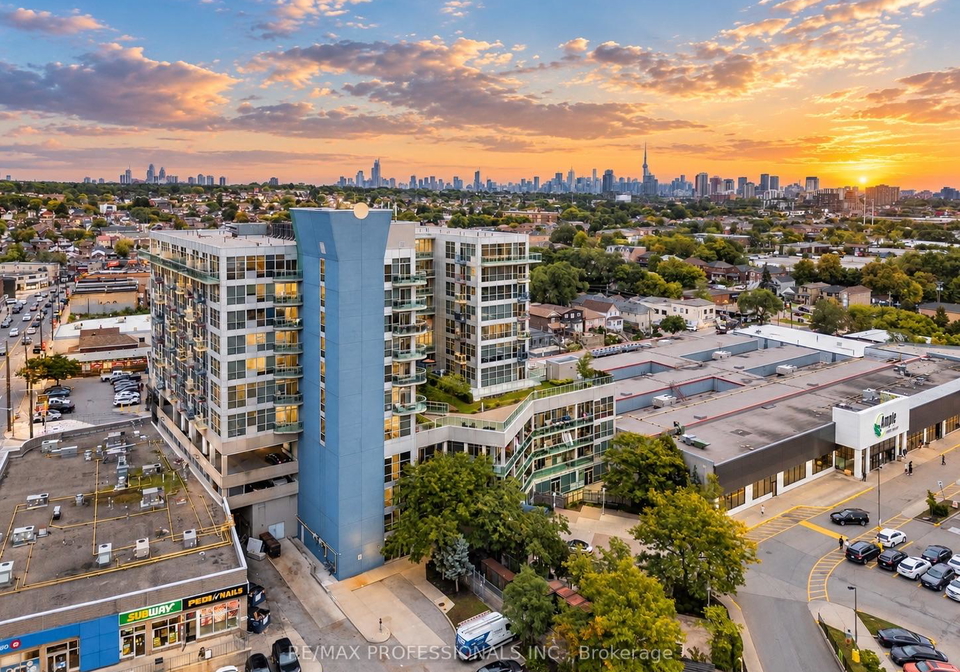 1600-keele-street-toronto-toronto-ontario-w13818218