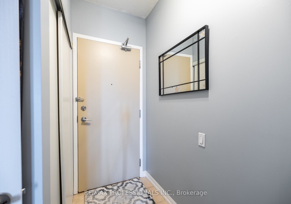 1600-keele-street-toronto-toronto-ontario-w13818218