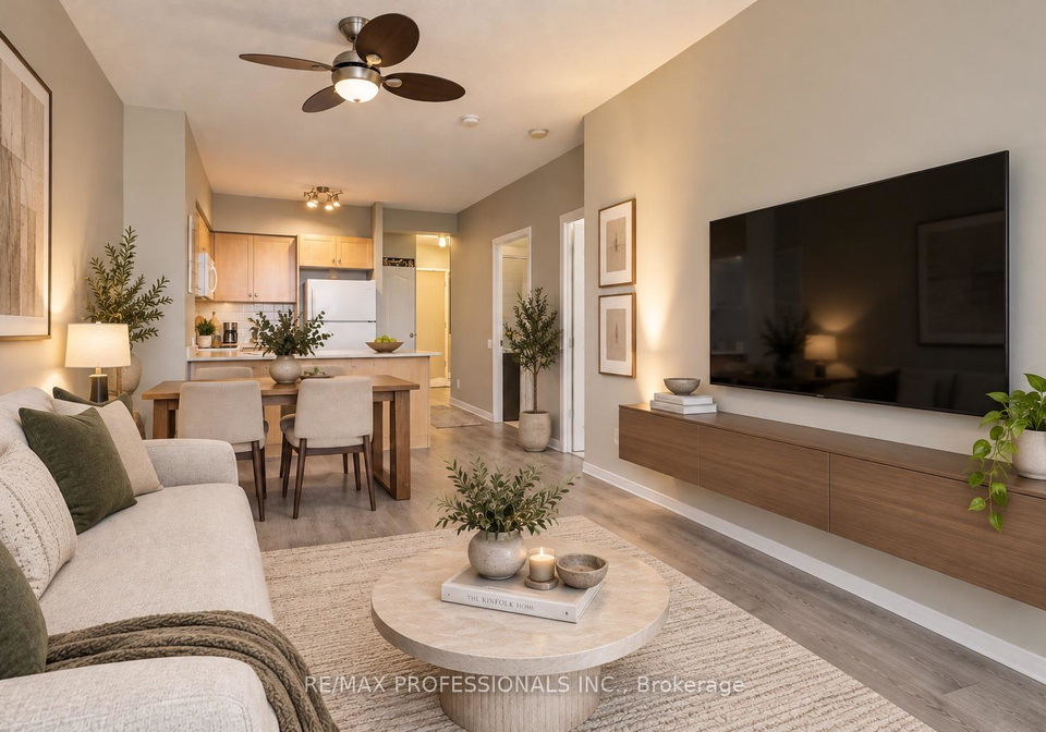 1600-keele-street-toronto-toronto-ontario-w13818218