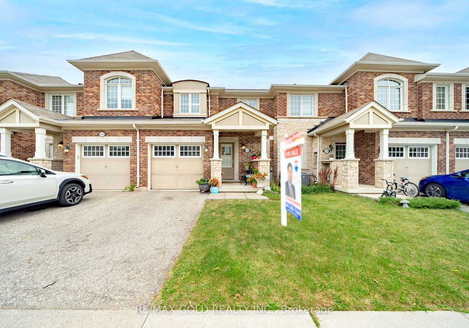 1552-gainer-crescent-milton-ontario-w13818220