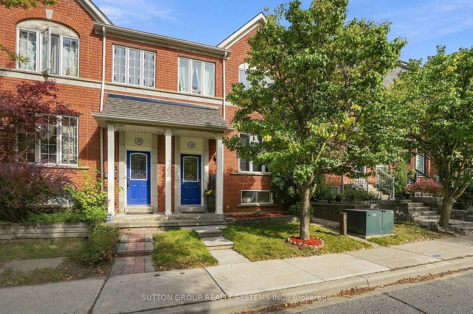 120-tarragona-boulevard-toronto-toronto-ontario-w13818254