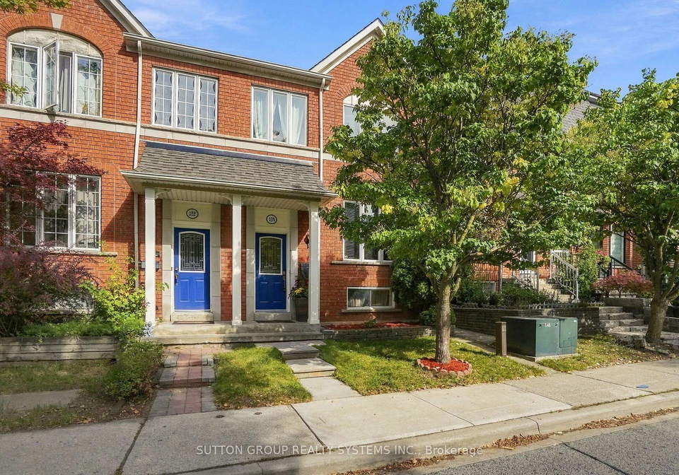 120-tarragona-boulevard-toronto-toronto-ontario-w13818254
