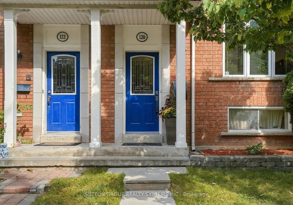 120-tarragona-boulevard-toronto-toronto-ontario-w13818254