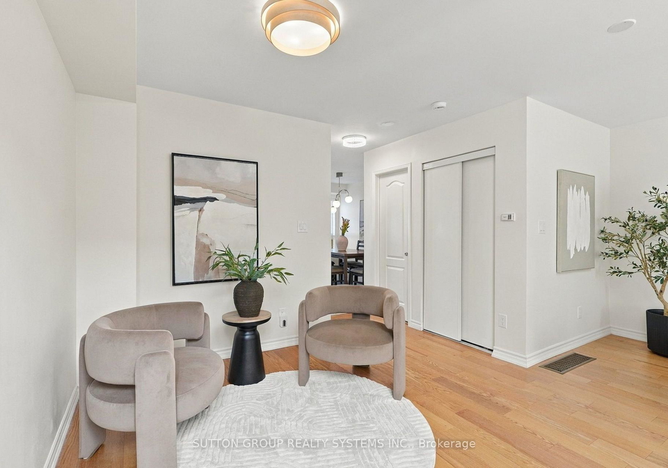 120-tarragona-boulevard-toronto-toronto-ontario-w13818254