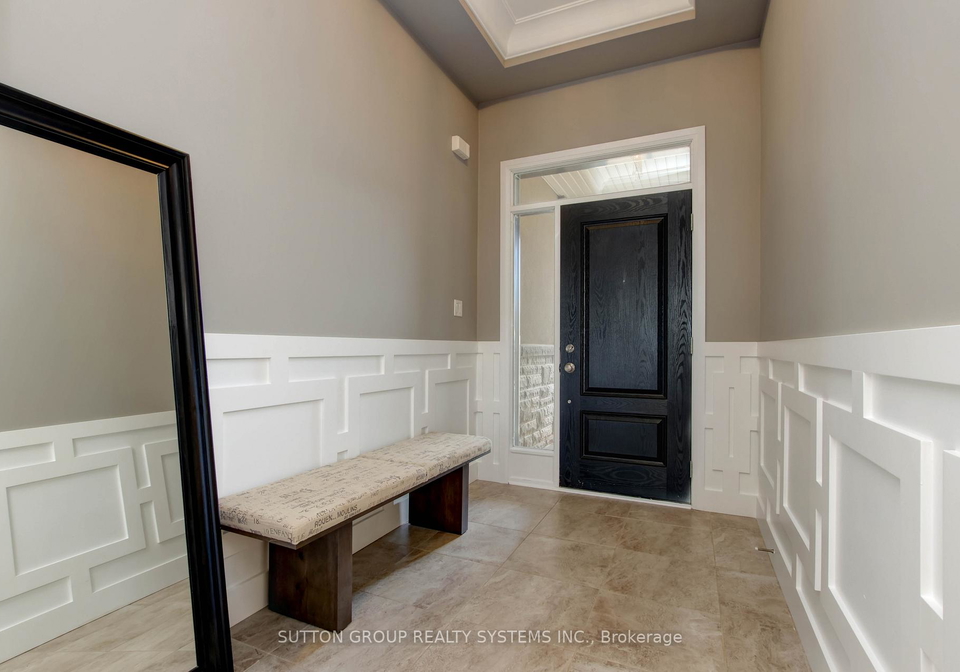 3139-riverpath-common-oakville-ontario-w13818270