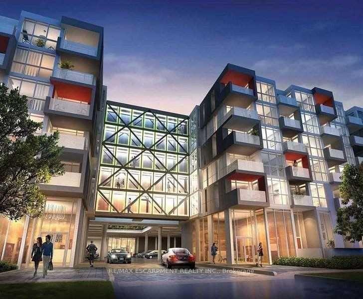 5230-dundas-street-burlington-ontario-w13818276