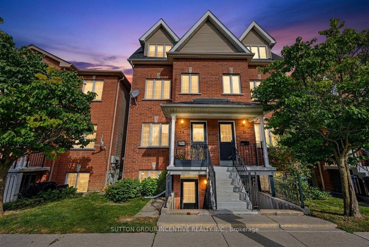14-connolly-street-toronto-toronto-ontario-w13818278