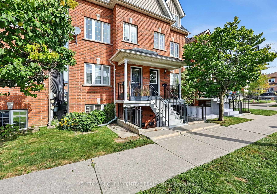 14-connolly-street-toronto-toronto-ontario-w13818278