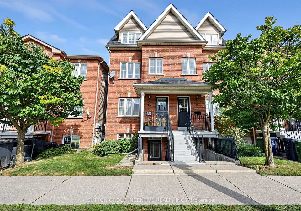 14-connolly-street-toronto-toronto-ontario-w13818278