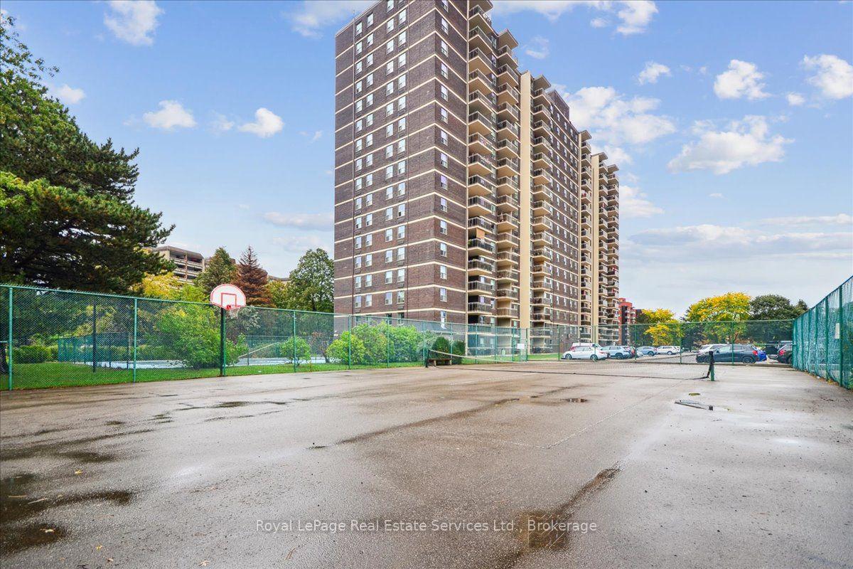 966-inverhouse-drive-mississauga-ontario-w13818288