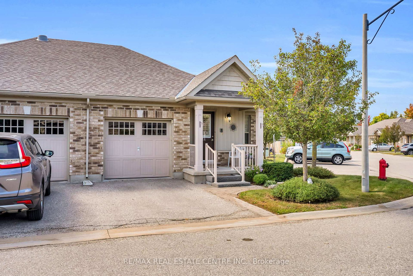 22-john-goy-sr-trail-halton-hills-ontario-w13818292