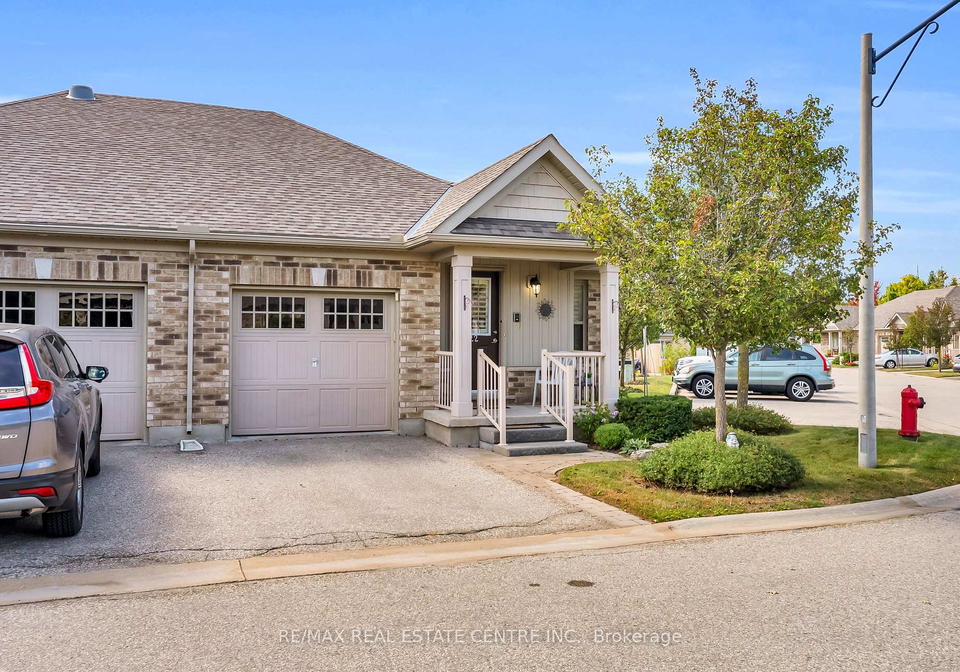 22-john-goy-sr-trail-halton-hills-ontario-w13818292