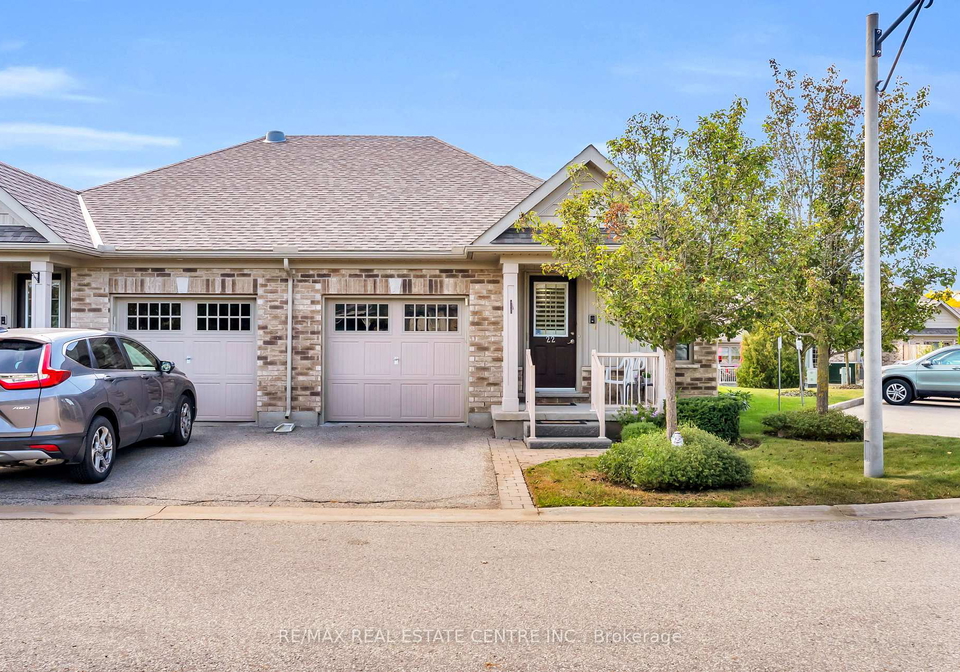 22-john-goy-sr-trail-halton-hills-ontario-w13818292