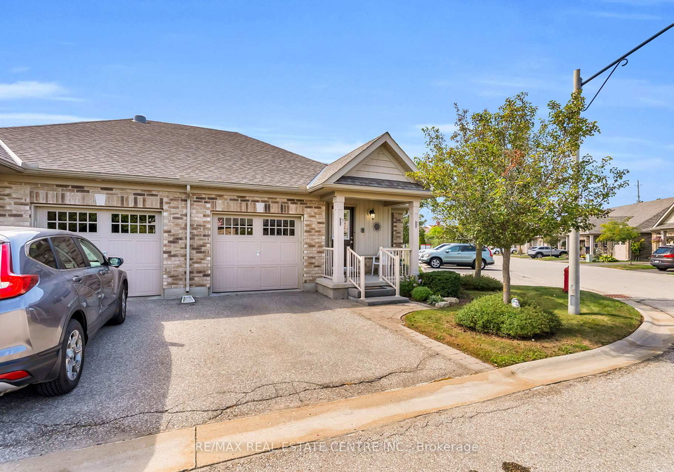 22-john-goy-sr-trail-halton-hills-ontario-w13818292