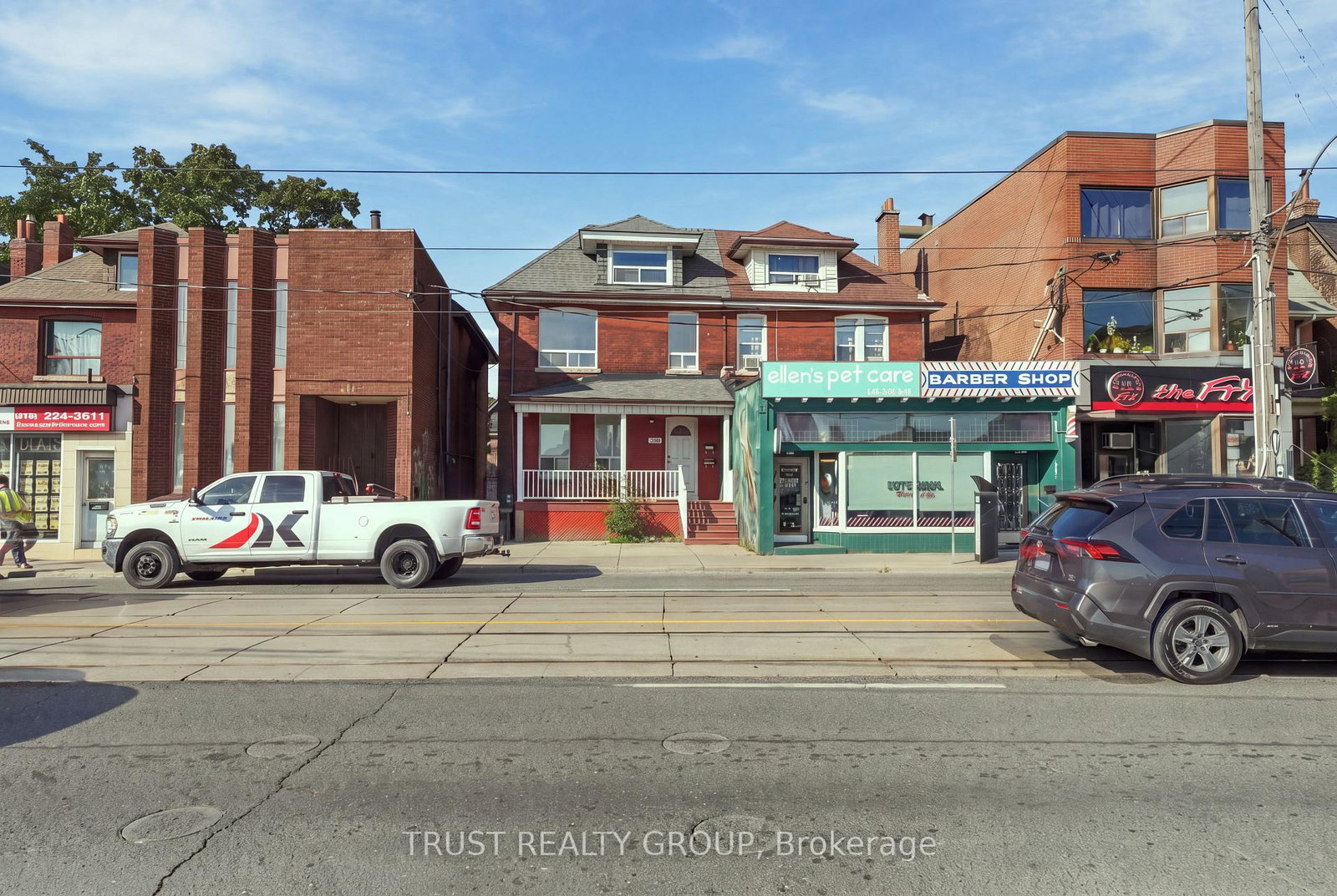 2279-dundas-street-w-toronto-toronto-ontario-w13818296