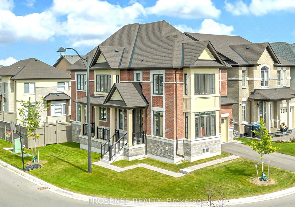 45-keyworth-crescent-brampton-ontario-w13818310