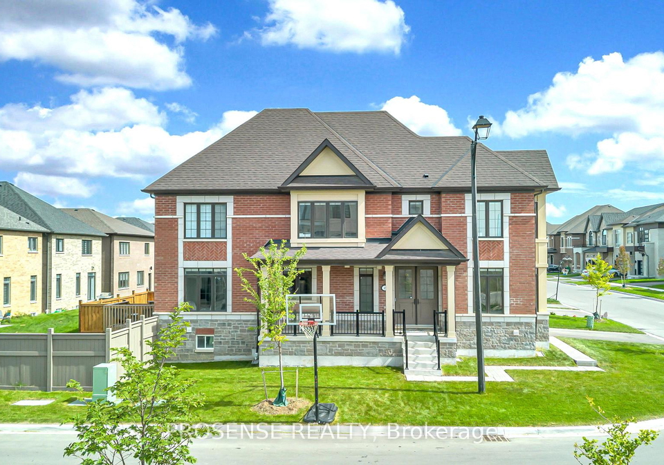 45-keyworth-crescent-brampton-ontario-w13818310