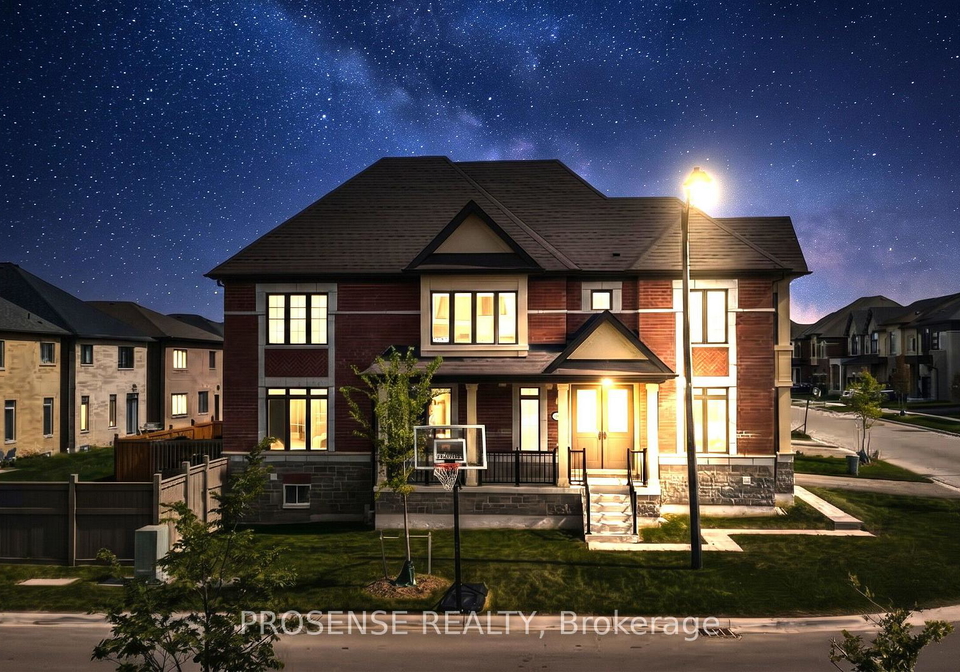 45-keyworth-crescent-brampton-ontario-w13818310