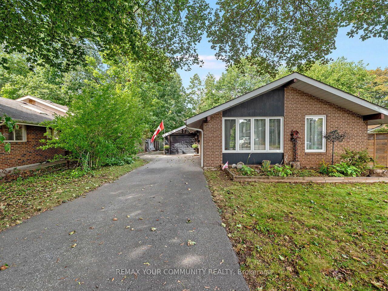 1899-delaney-drive-mississauga-ontario-w13818336
