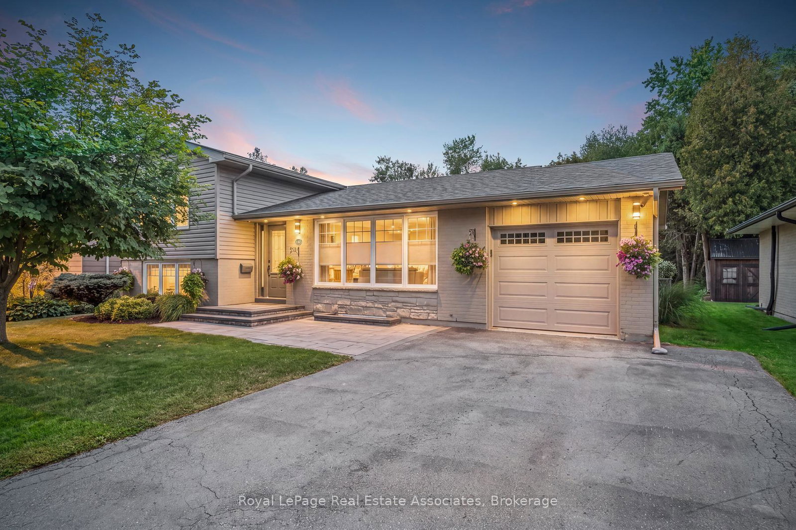 132-elmore-drive-halton-hills-ontario-w13818338