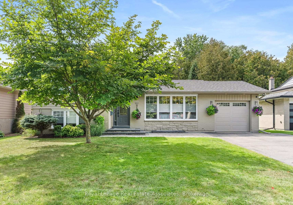 132-elmore-drive-halton-hills-ontario-w13818338