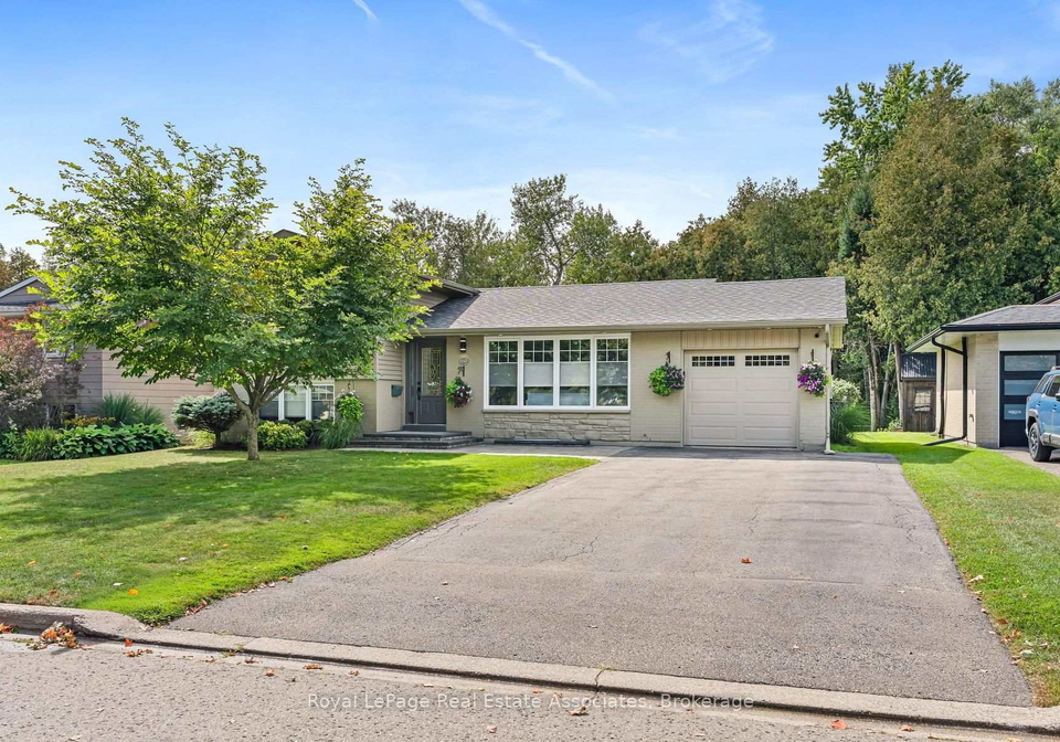 132-elmore-drive-halton-hills-ontario-w13818338