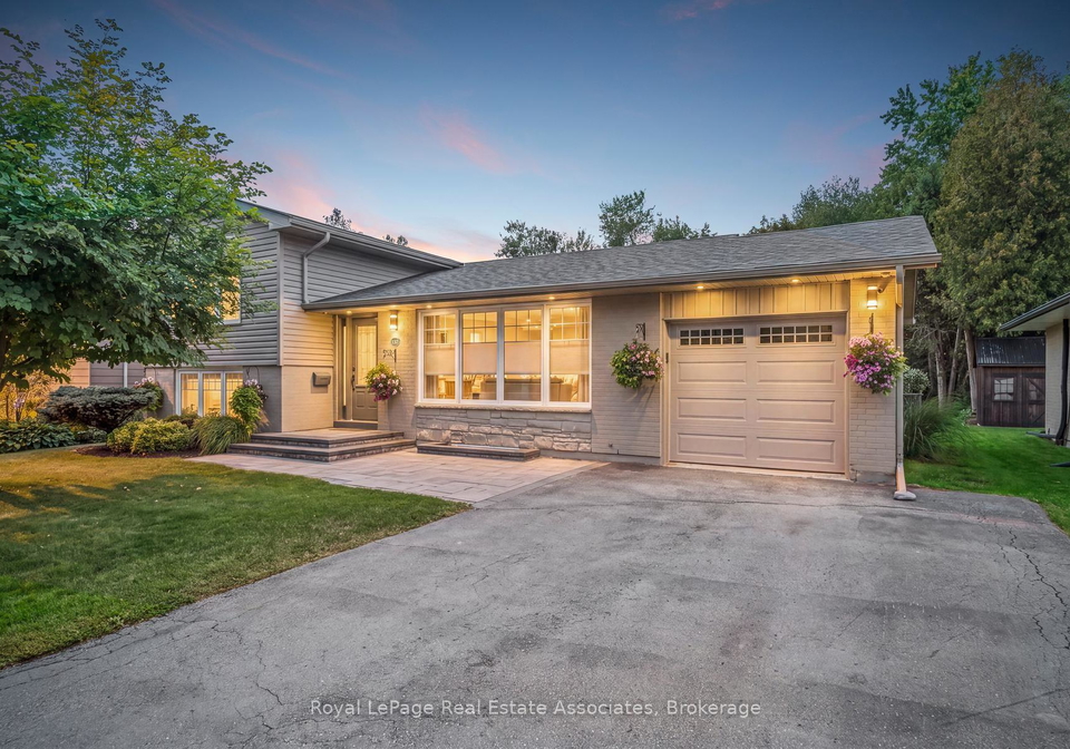 132-elmore-drive-halton-hills-ontario-w13818338