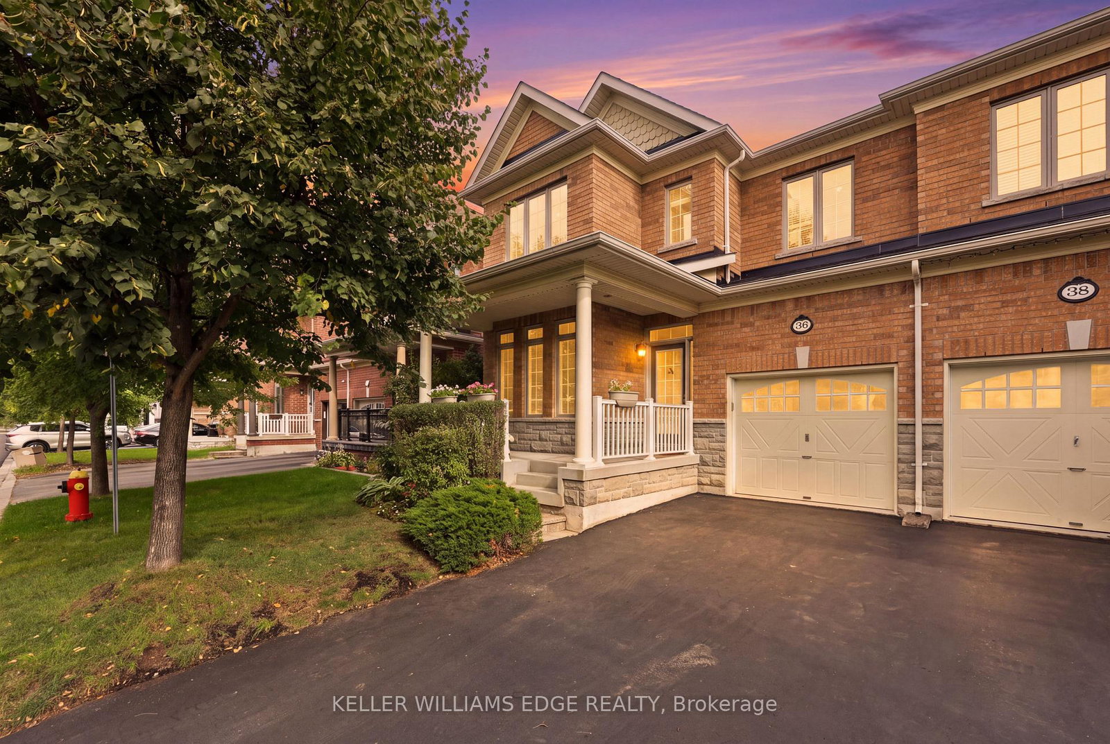 36-aird-court-milton-ontario-w13818368