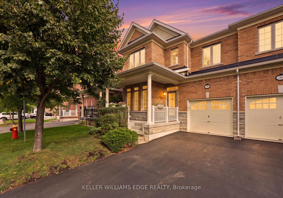 36-aird-court-milton-ontario-w13818368