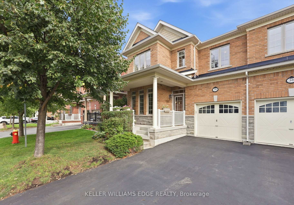 36-aird-court-milton-ontario-w13818368