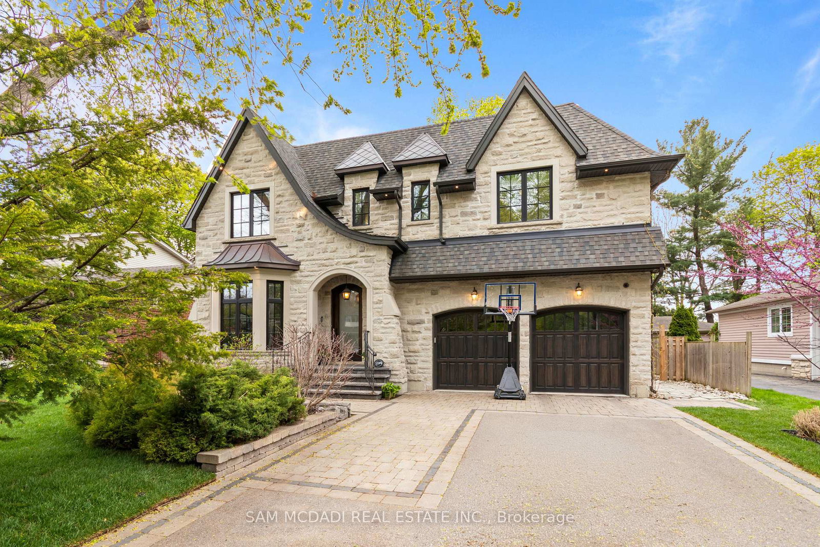 1134-welwyn-drive-mississauga-ontario-w13818392