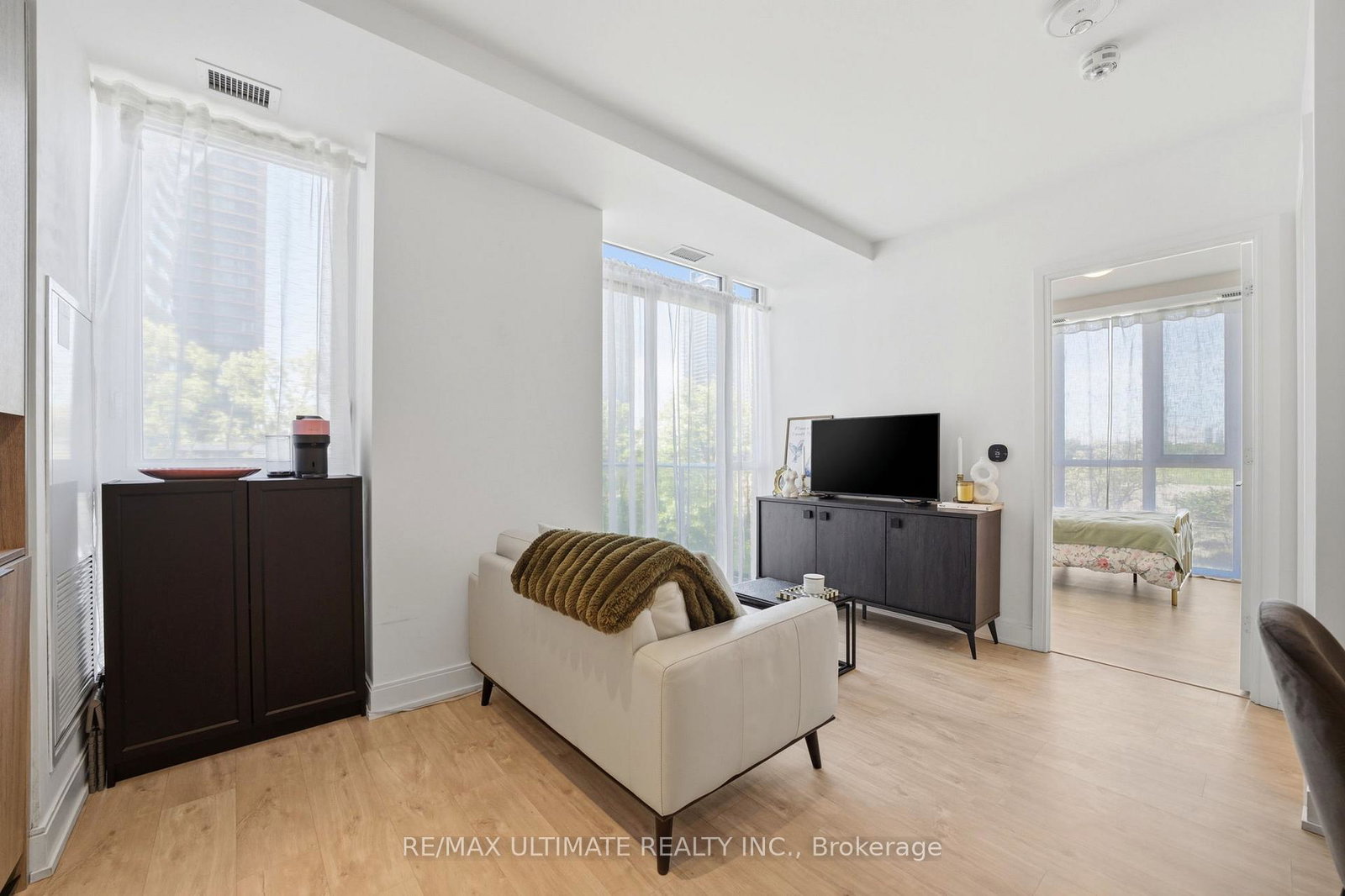 70-annie-craig-drive-toronto-etobicoke-ontario-w13818394