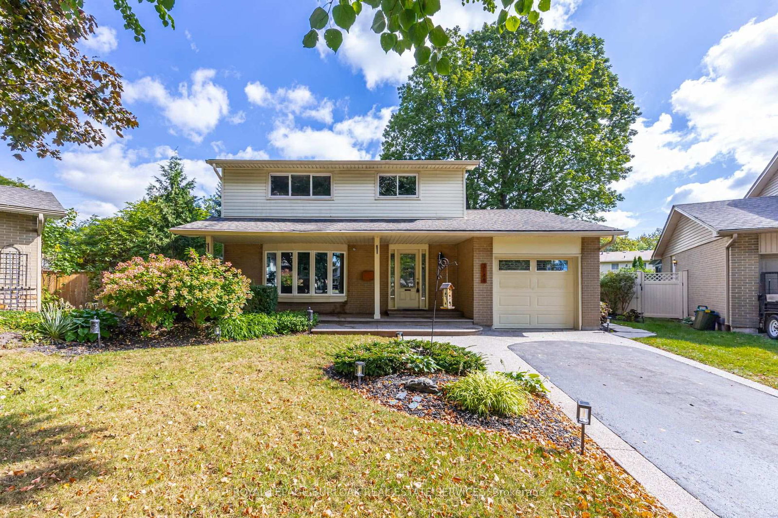 3148-terraview-court-burlington-ontario-w13818408