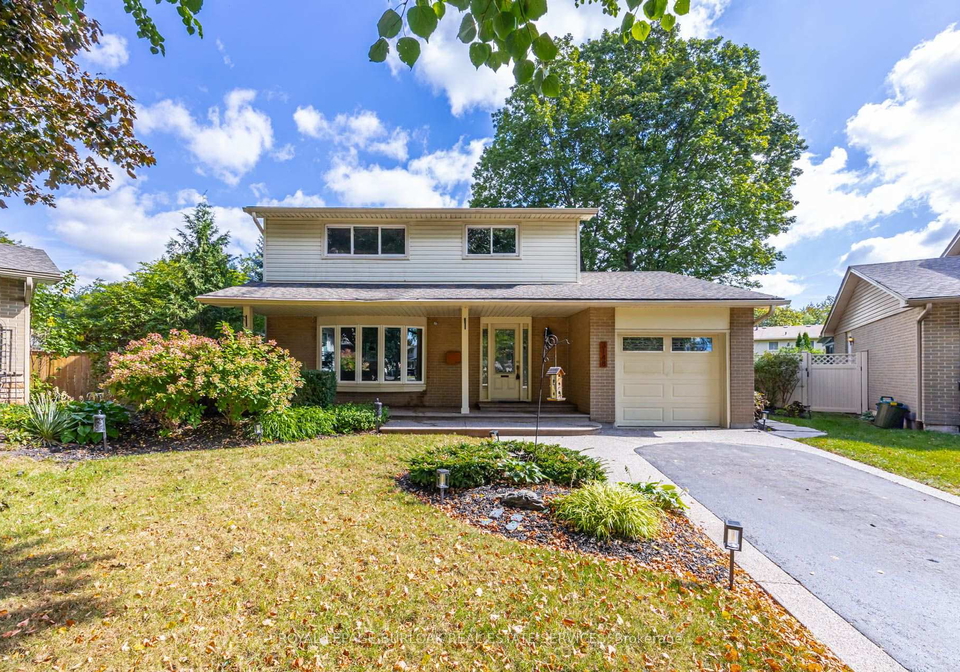 3148-terraview-court-burlington-ontario-w13818408