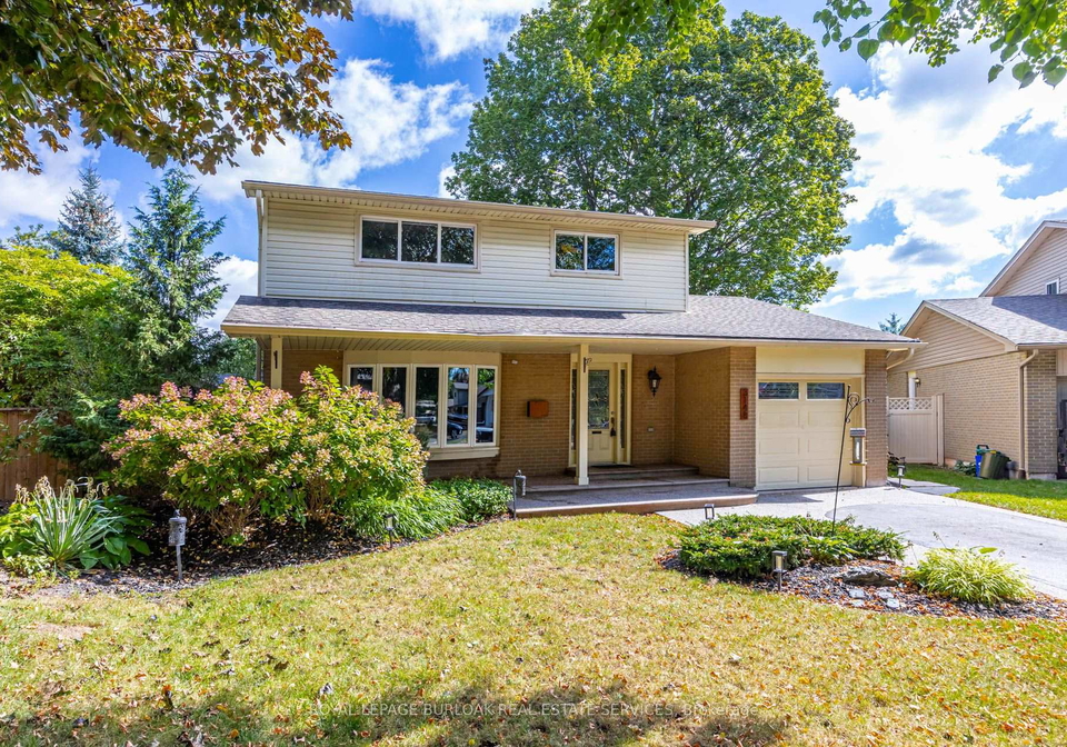 3148-terraview-court-burlington-ontario-w13818408