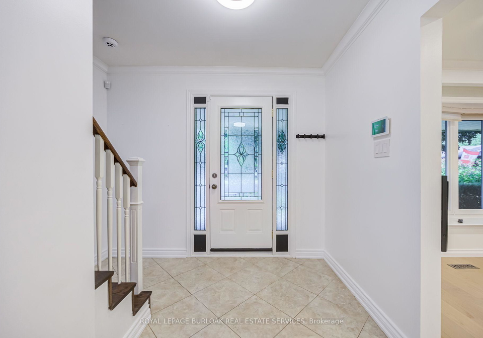 3148-terraview-court-burlington-ontario-w13818408