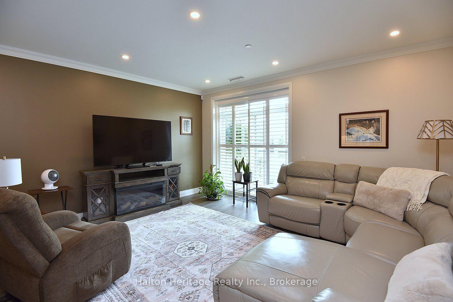 830-megson-terrace-milton-ontario-w13818464