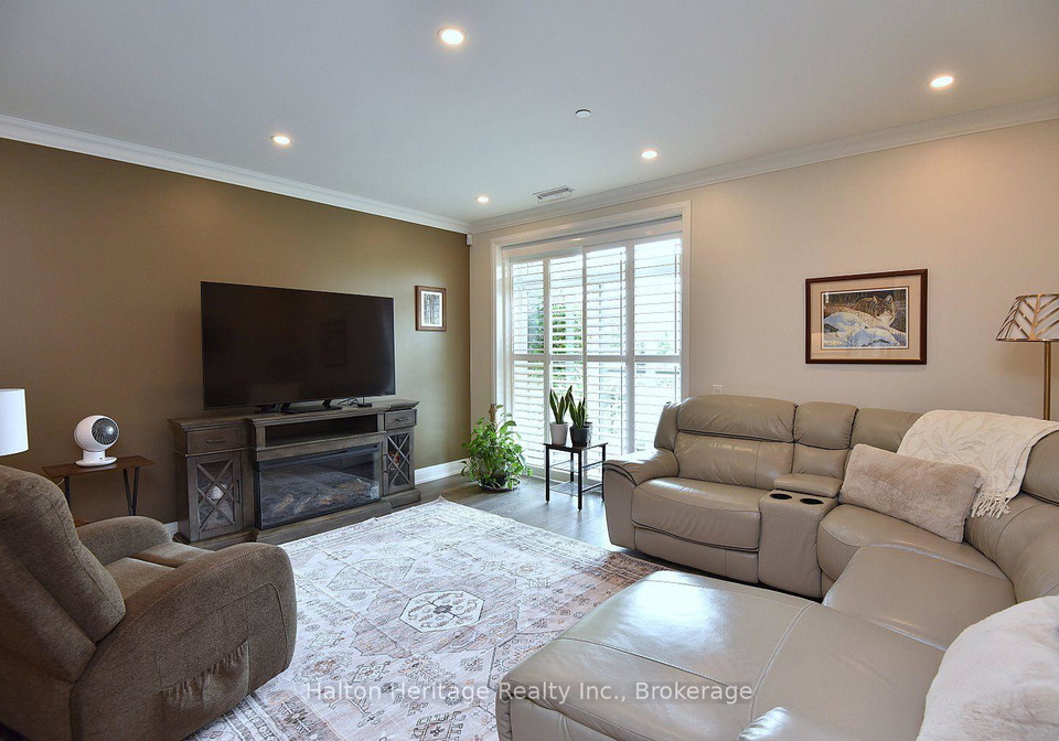 830-megson-terrace-milton-ontario-w13818464