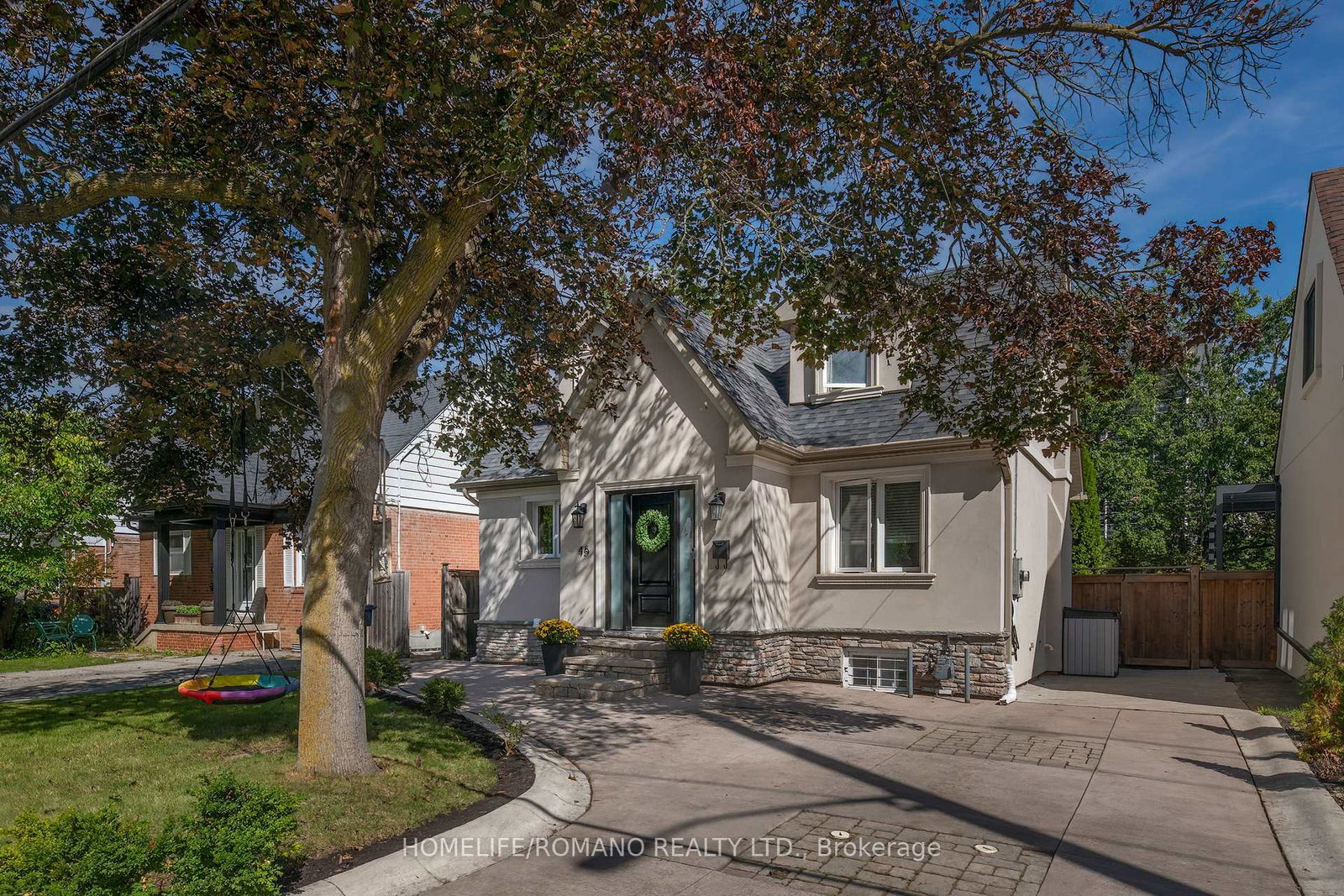 45-riverview-heights-toronto-etobicoke-ontario-w13818474
