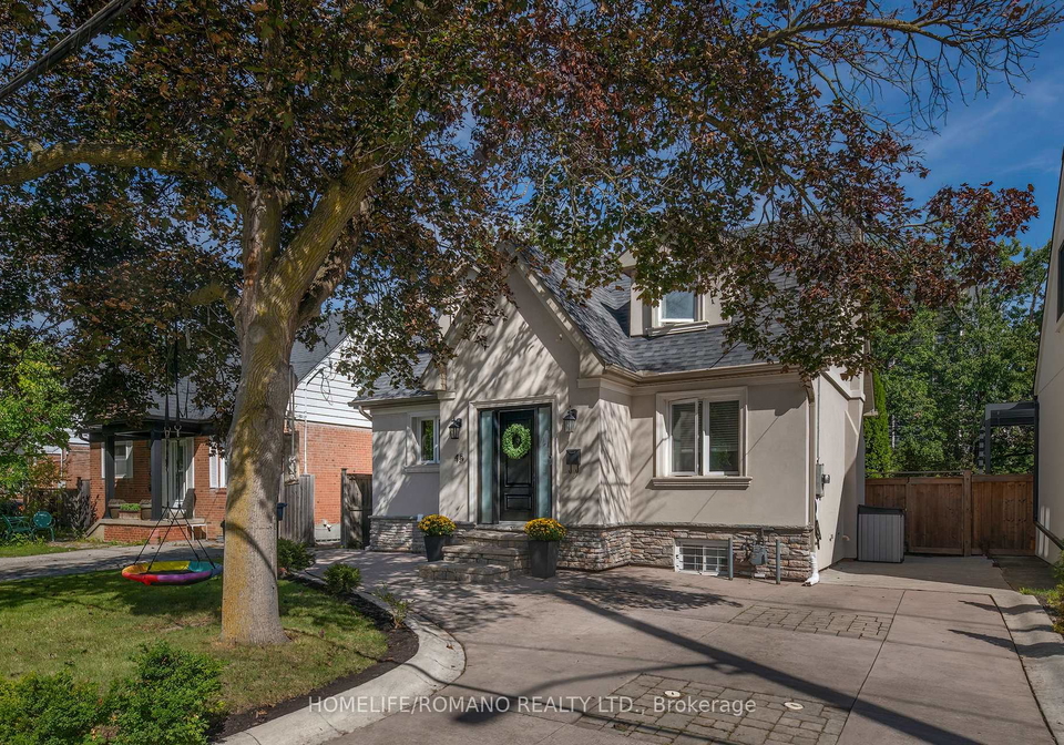 45-riverview-heights-toronto-etobicoke-ontario-w13818474