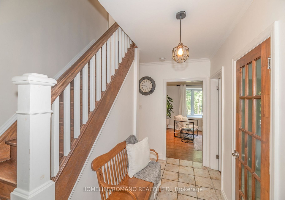 45-riverview-heights-toronto-etobicoke-ontario-w13818474