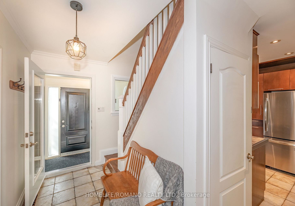 45-riverview-heights-toronto-etobicoke-ontario-w13818474