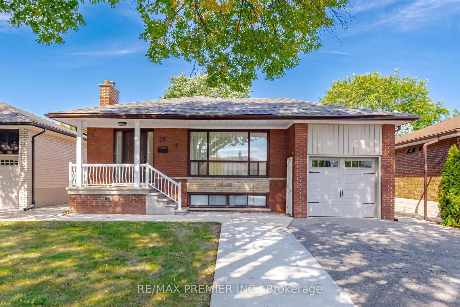 28-landron-crescent-toronto-etobicoke-ontario-w13818486