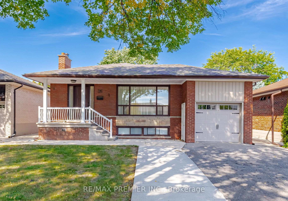 28-landron-crescent-toronto-etobicoke-ontario-w13818486