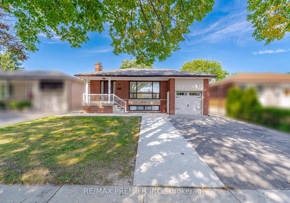 28-landron-crescent-toronto-etobicoke-ontario-w13818486