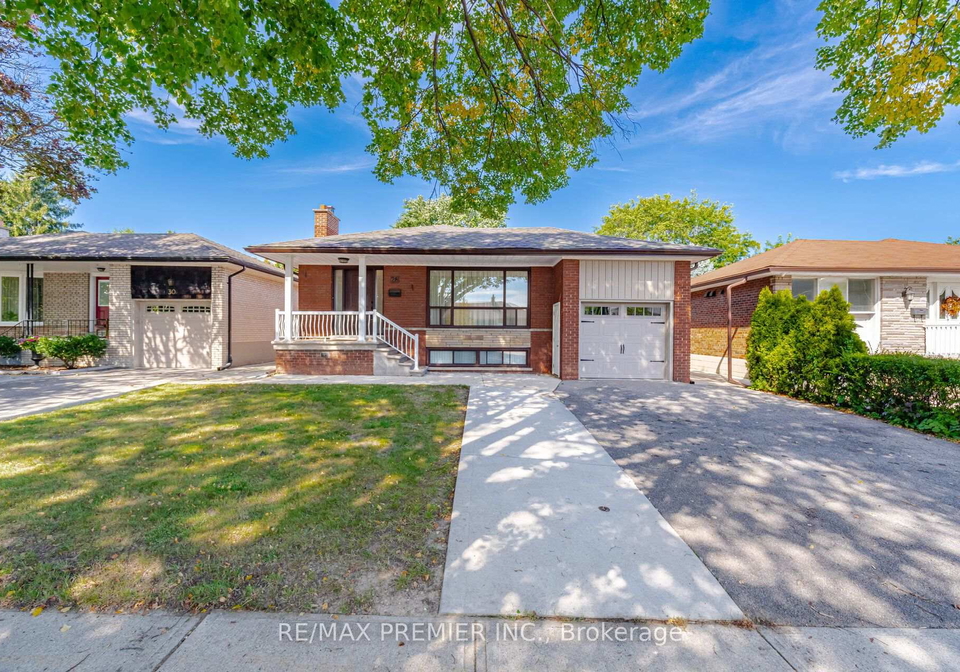 28-landron-crescent-toronto-etobicoke-ontario-w13818486