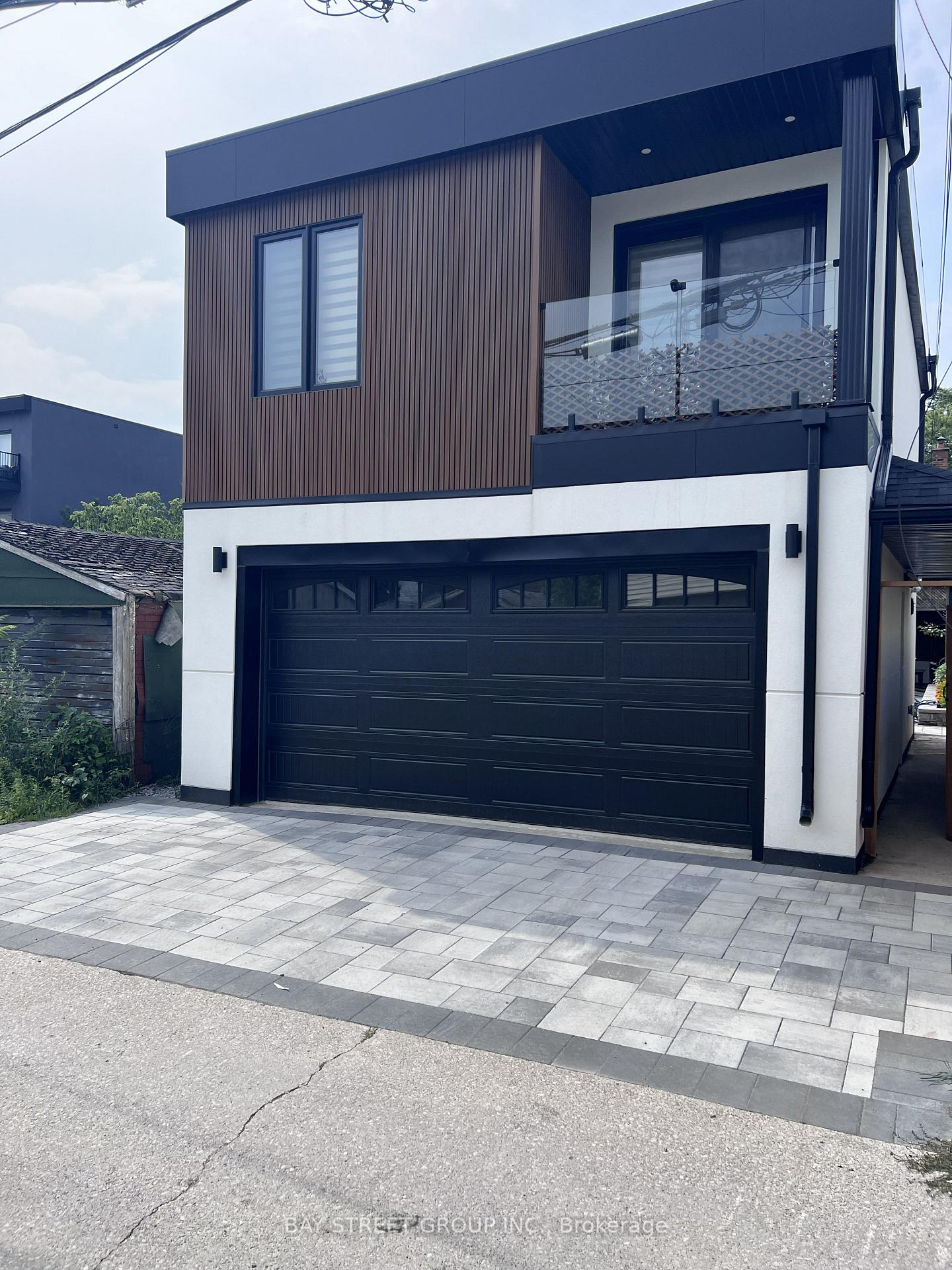 51-batavia-avenue-toronto-toronto-ontario-w13818498