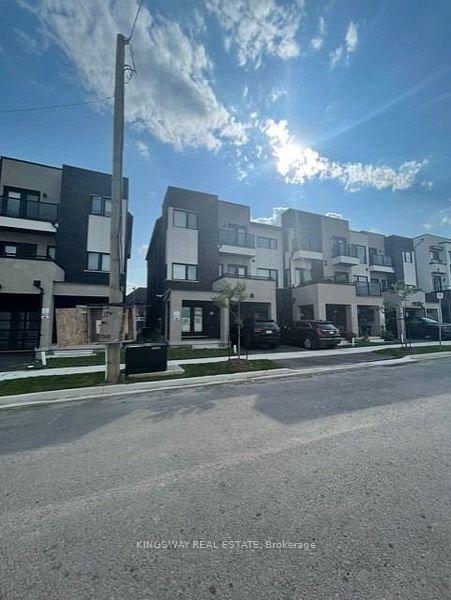 1411-clarriage-court-milton-ontario-w13818504